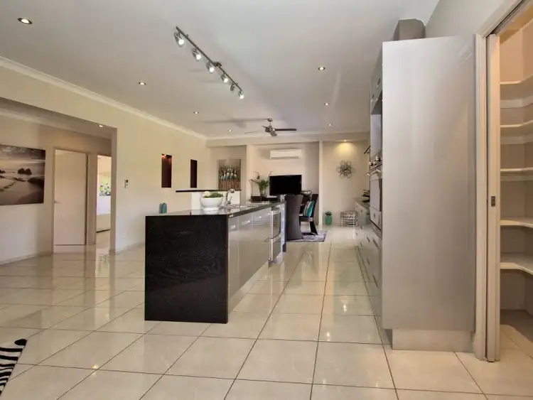 Seventh view of Homely house listing, 11 Swensen Street, Gordonvale QLD 4865