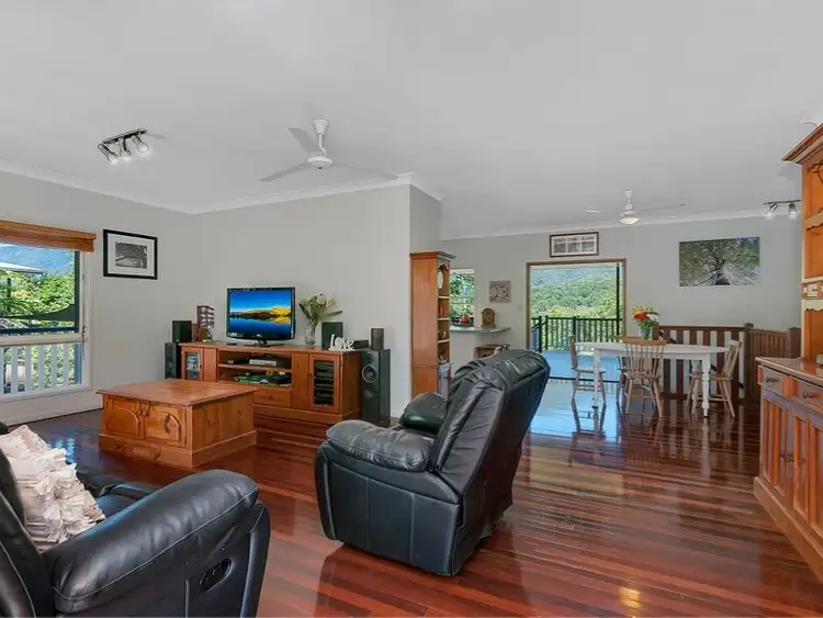 Seventh view of Homely rural property listing, 9-11 Golden Street, Goldsborough QLD 4865