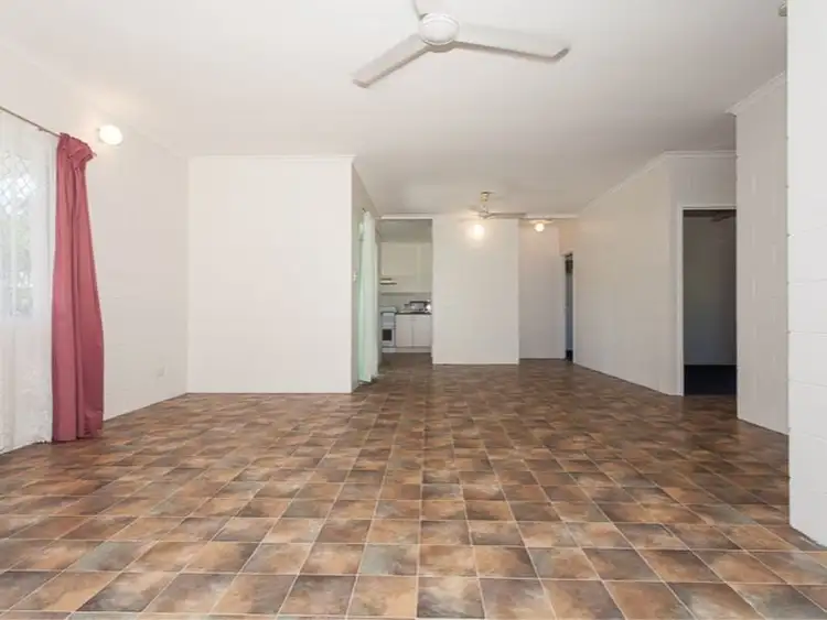 Fifth view of Homely house listing, 6 Meillion Court, White Rock QLD 4868