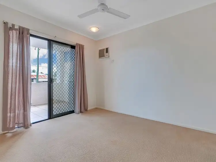 Sixth view of Homely apartment listing, 3/19-21 Pembroke Street, Parramatta Park QLD 4870