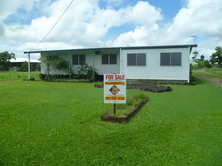 Address available on request