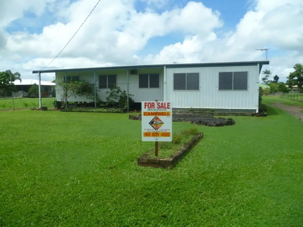 Main view of Homely house listing, Address available on request