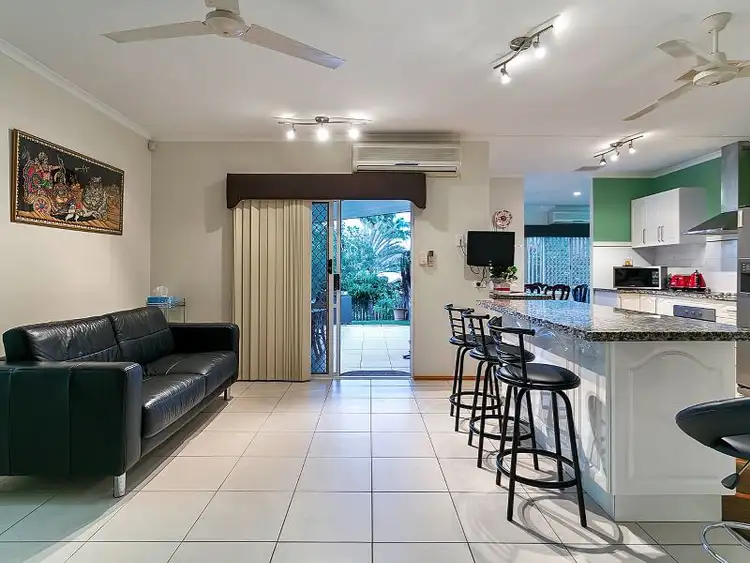 Fifth view of Homely house listing, 2 Cooma Street, Mount Sheridan QLD 4868