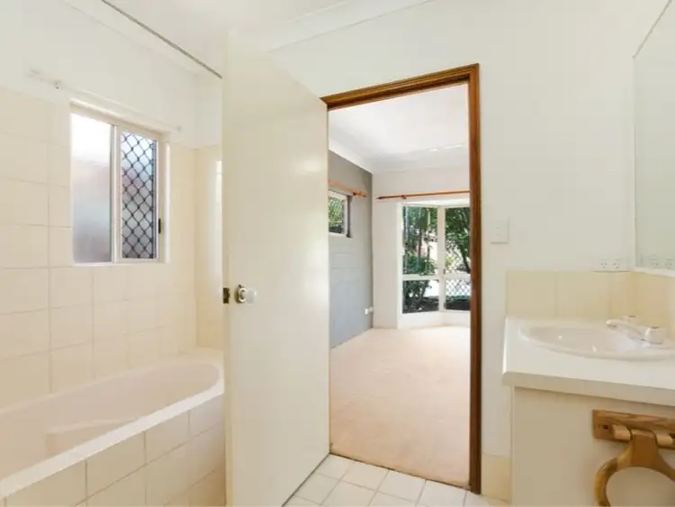 Seventh view of Homely house listing, 21 Small Leaf Close, Mount Sheridan QLD 4868
