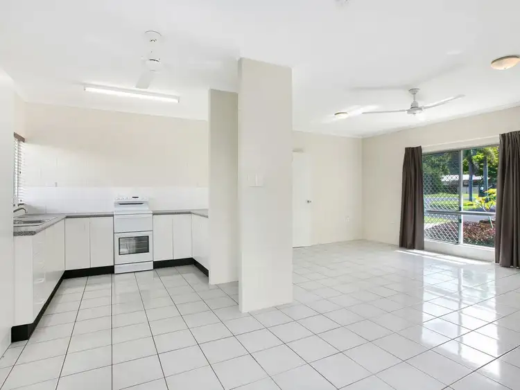 Fifth view of Homely house listing, 40 Lizard Street, Mount Sheridan QLD 4868