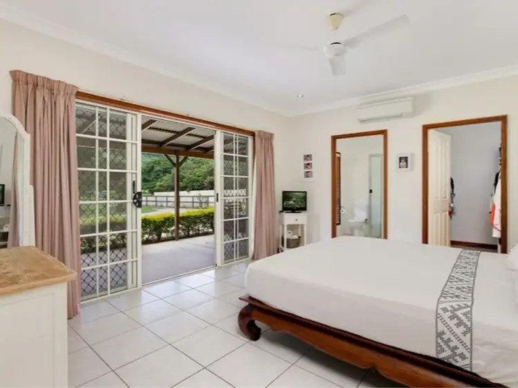 Third view of Homely house listing, 35 Rocks Road, Redlynch QLD 4870