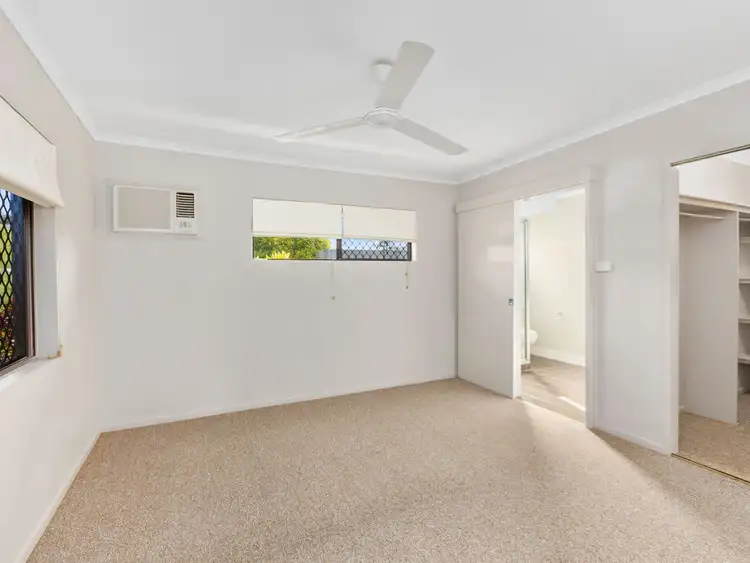 Fifth view of Homely house listing, 7 Viola Close, Bayview Heights QLD 4868