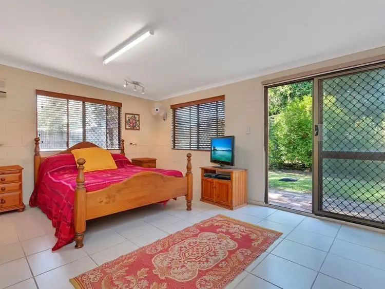 Fifth view of Homely house listing, 12 Klarwein Close, Gordonvale QLD 4865