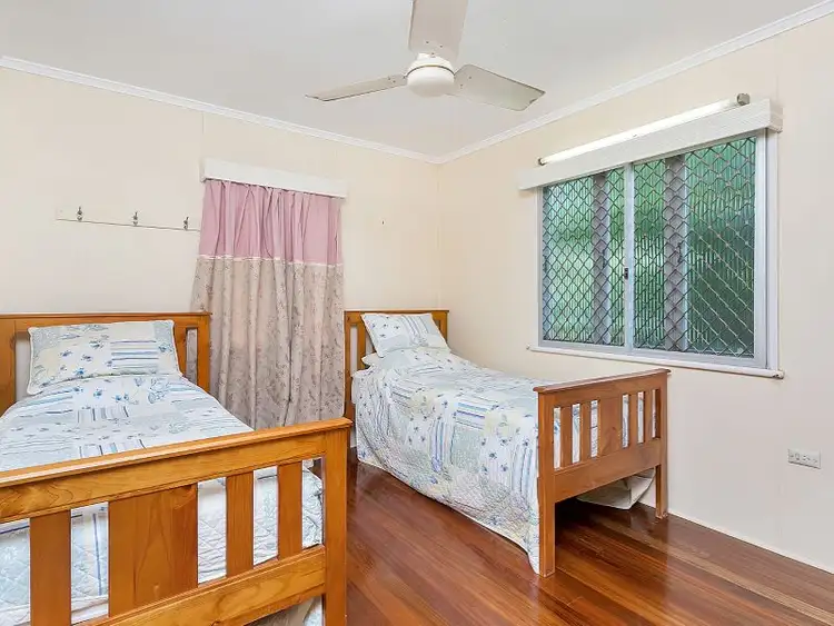 Seventh view of Homely house listing, 23 Cassia Street, Edge Hill QLD 4870
