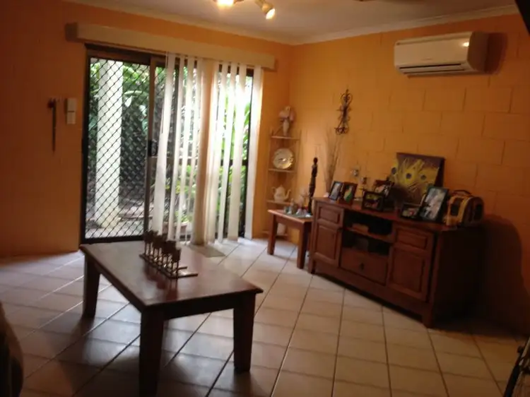 Third view of Homely townhouse listing, 1/3 Mintaro Crescent, Woree QLD 4868