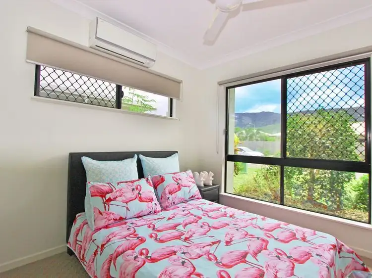 Third view of Homely house listing, 12 Carter Close, Smithfield QLD 4878