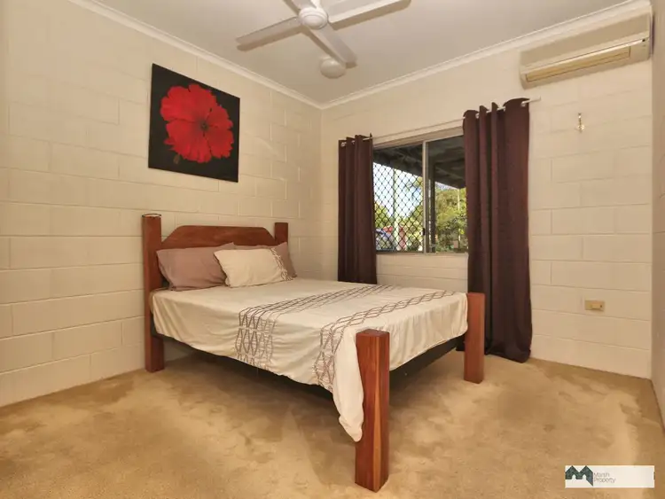 Sixth view of Homely house listing, 43 Saw Street, Machans Beach QLD 4878
