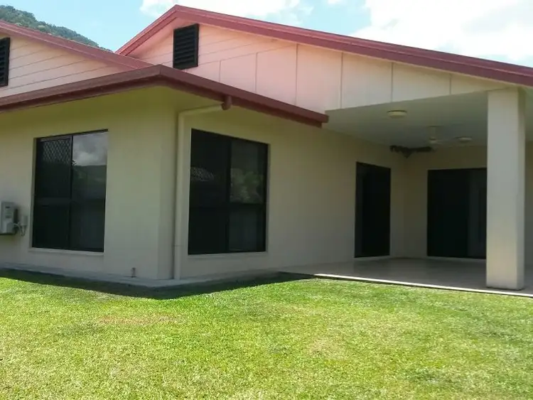 Fifth view of Homely house listing, Address available on request