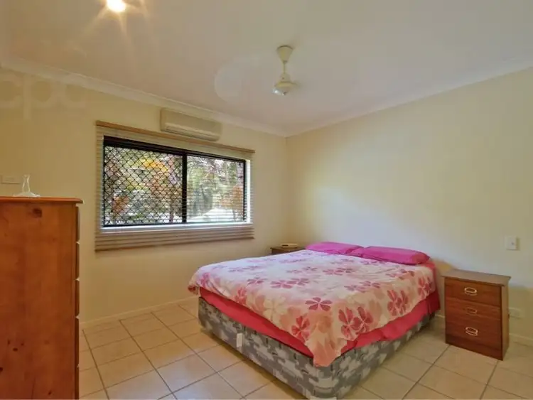 Sixth view of Homely unit listing, 9/3-9 Stratford Parade, Stratford QLD 4870