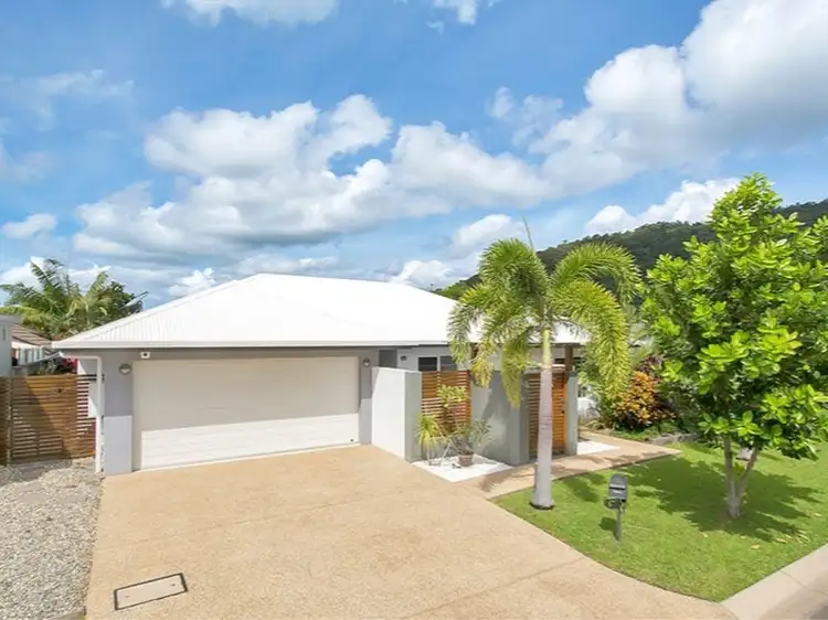 Sixth view of Homely house listing, 5 Ashwood Circuit, Smithfield QLD 4878
