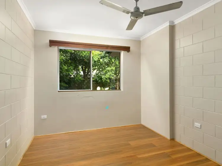 Sixth view of Homely house listing, 62 Fairview Street, Bayview Heights QLD 4868