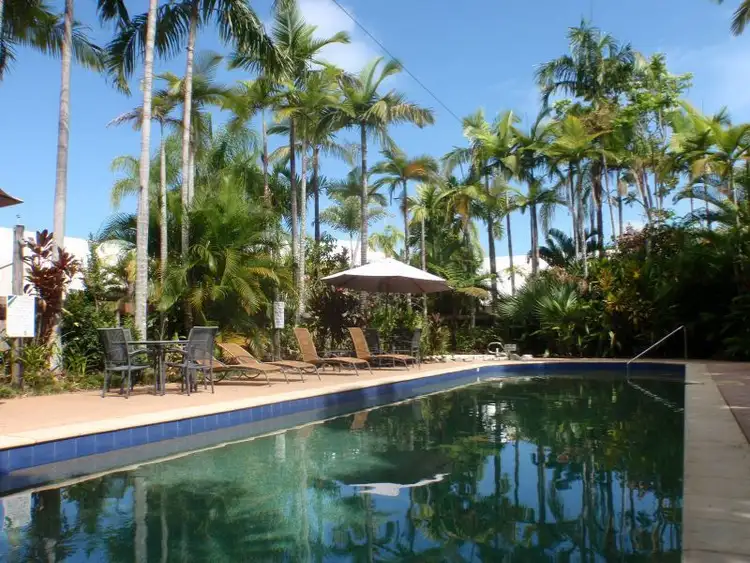 Fourth view of Homely unit listing, 35/24 WARREN STREET, Palm Cove QLD 4879