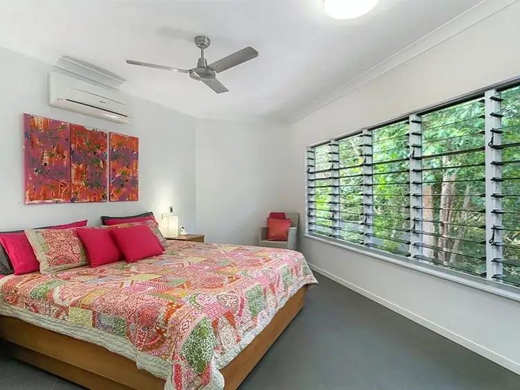 Seventh view of Homely house listing, 18-20 Aurelia Road, Palm Cove QLD 4879