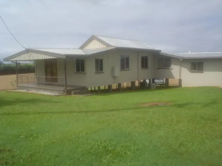 Address available on request