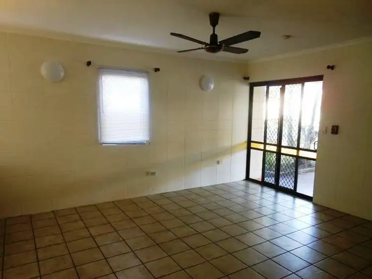 Sixth view of Homely unit listing, 3/23 Pioneer Street, Manoora QLD 4870