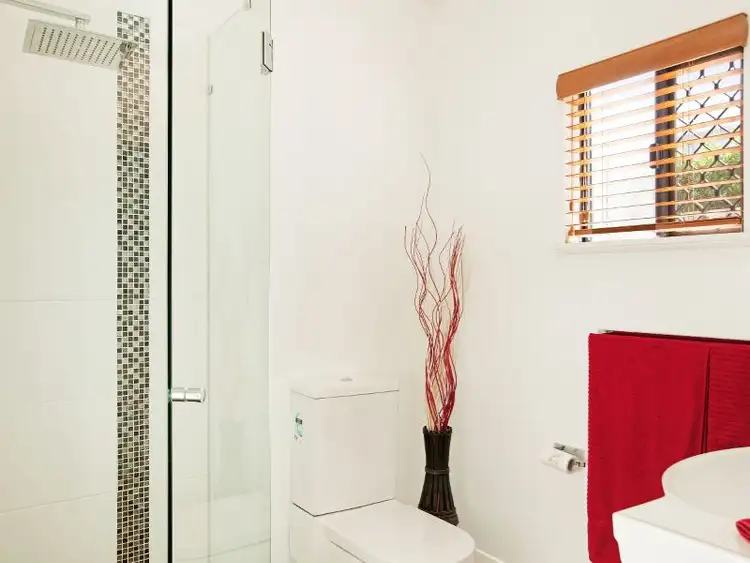 Sixth view of Homely house listing, 2 Goodhew Close, Bentley Park QLD 4869