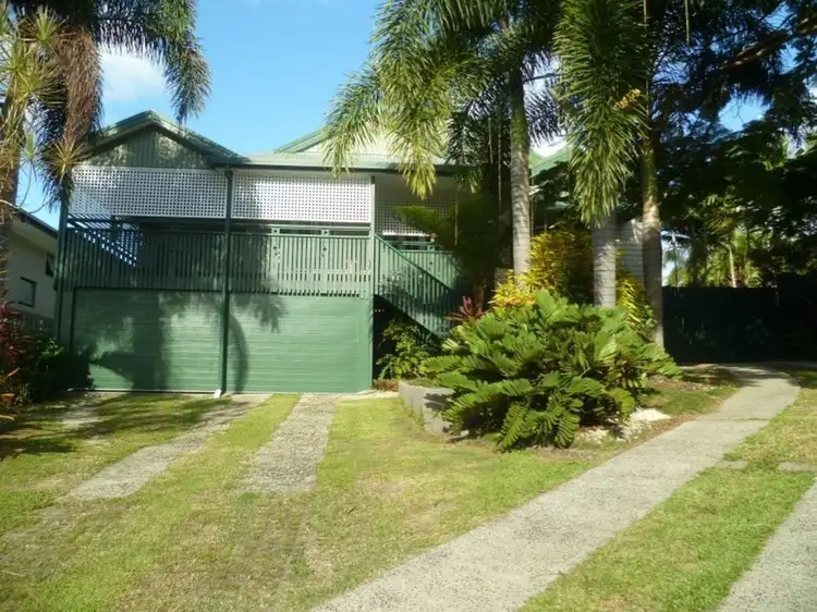 Address available on request