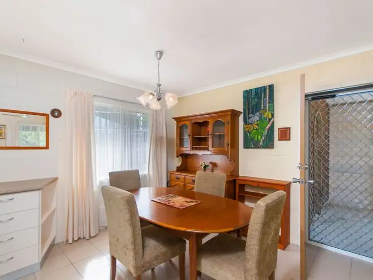 Sixth view of Homely house listing, 1/14 Caribbean Street, Holloways Beach QLD 4878