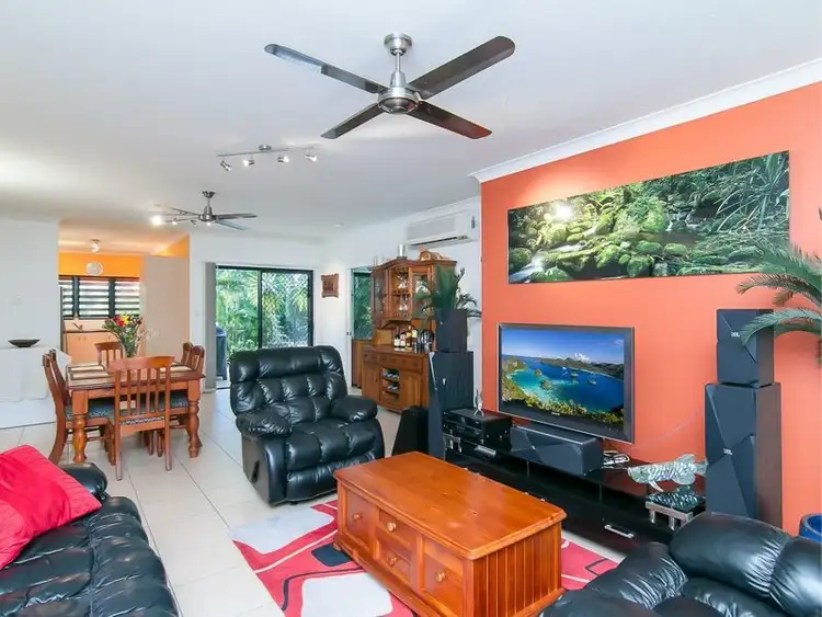 12/78-82 Trinity Beach Rd, Trinity Beach QLD 4879