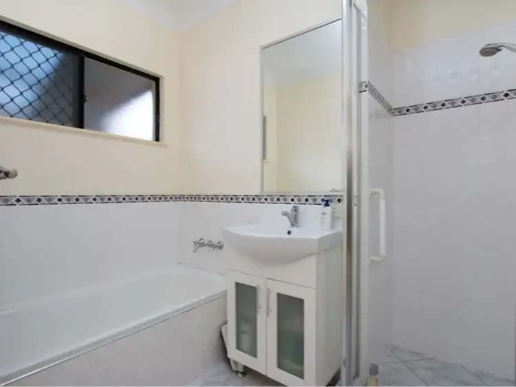 Seventh view of Homely house listing, 51 Booyong Drive, Mount Sheridan QLD 4868