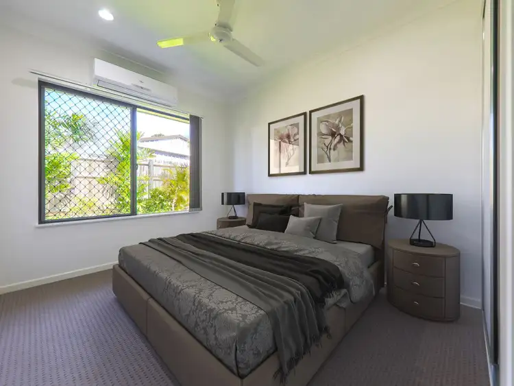 Seventh view of Homely house listing, 8 Eclipse Street, Trinity Beach QLD 4879