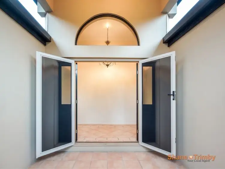 Fourth view of Homely house listing, 17 Everglade St, Brinsmead QLD 4870