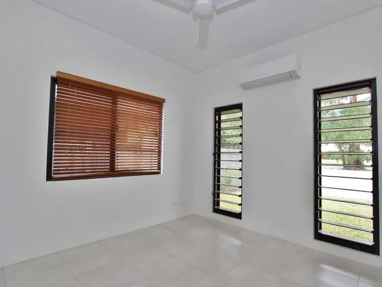 Sixth view of Homely house listing, 42 Moore Road, Kewarra Beach QLD 4879