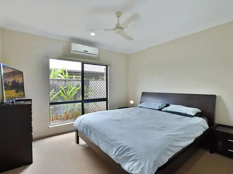 Sixth view of Homely house listing, 17 Hatch Close, Trinity Beach QLD 4879