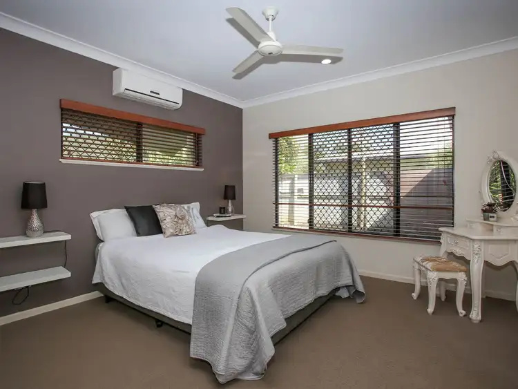 Fifth view of Homely house listing, 18 Hatch Close, Trinity Beach QLD 4879