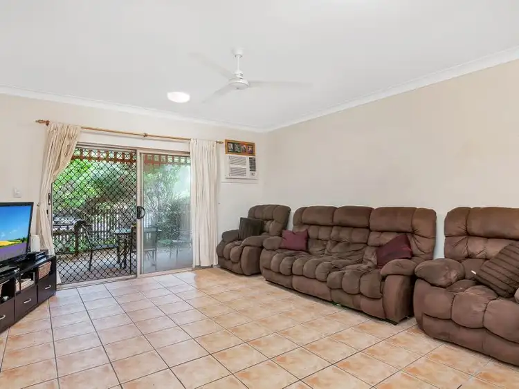 Third view of Homely unit listing, 9/2-4 Oyster Court, Trinity Beach QLD 4879