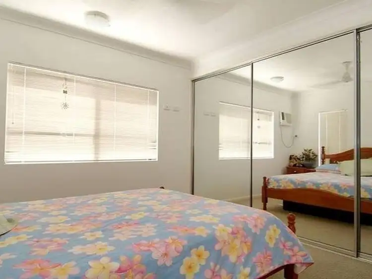 Fifth view of Homely unit listing, 18/44 Pease St, Manoora QLD 4870