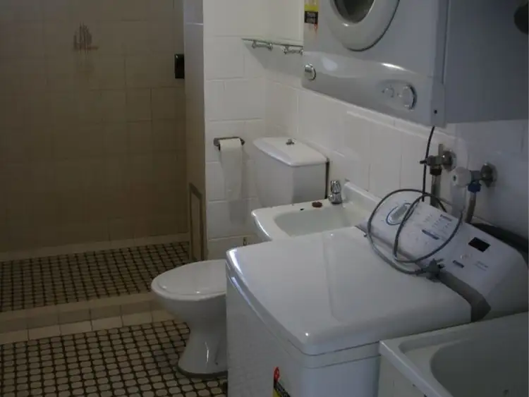 Fifth view of Homely unit listing, 6/50-56 Woodward Street, Edge Hill QLD 4870