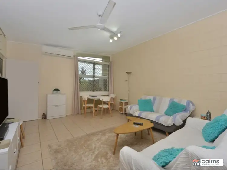 Fifth view of Homely semi-detached listing, 19 Daphne St, Redlynch QLD 4870