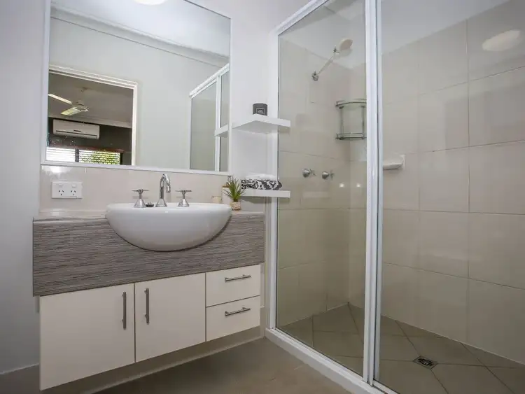 Sixth view of Homely house listing, 18 Hatch Close, Trinity Beach QLD 4879