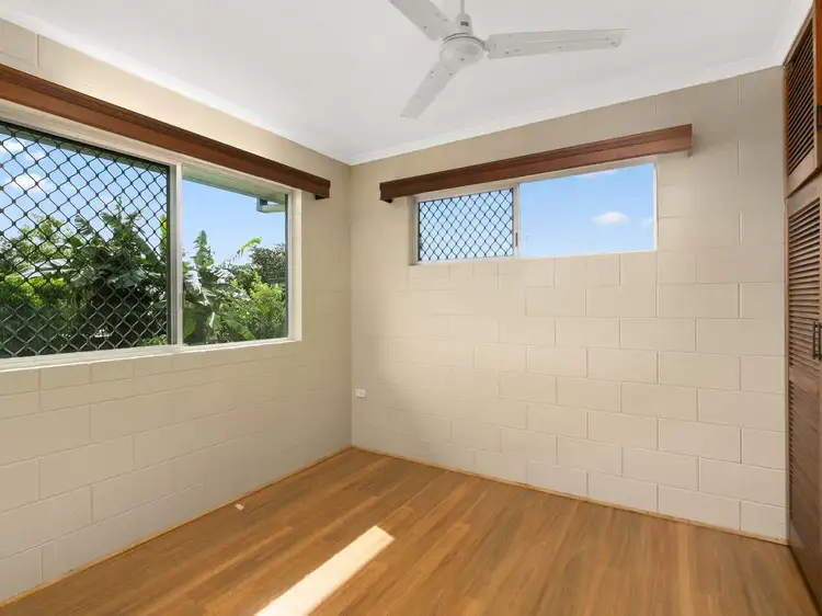 Fourth view of Homely house listing, 62 Fairview Street, Bayview Heights QLD 4868
