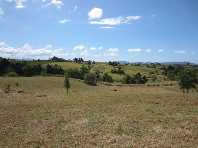 430 Henderson Drive, Pin Gin Hill QLD 4860