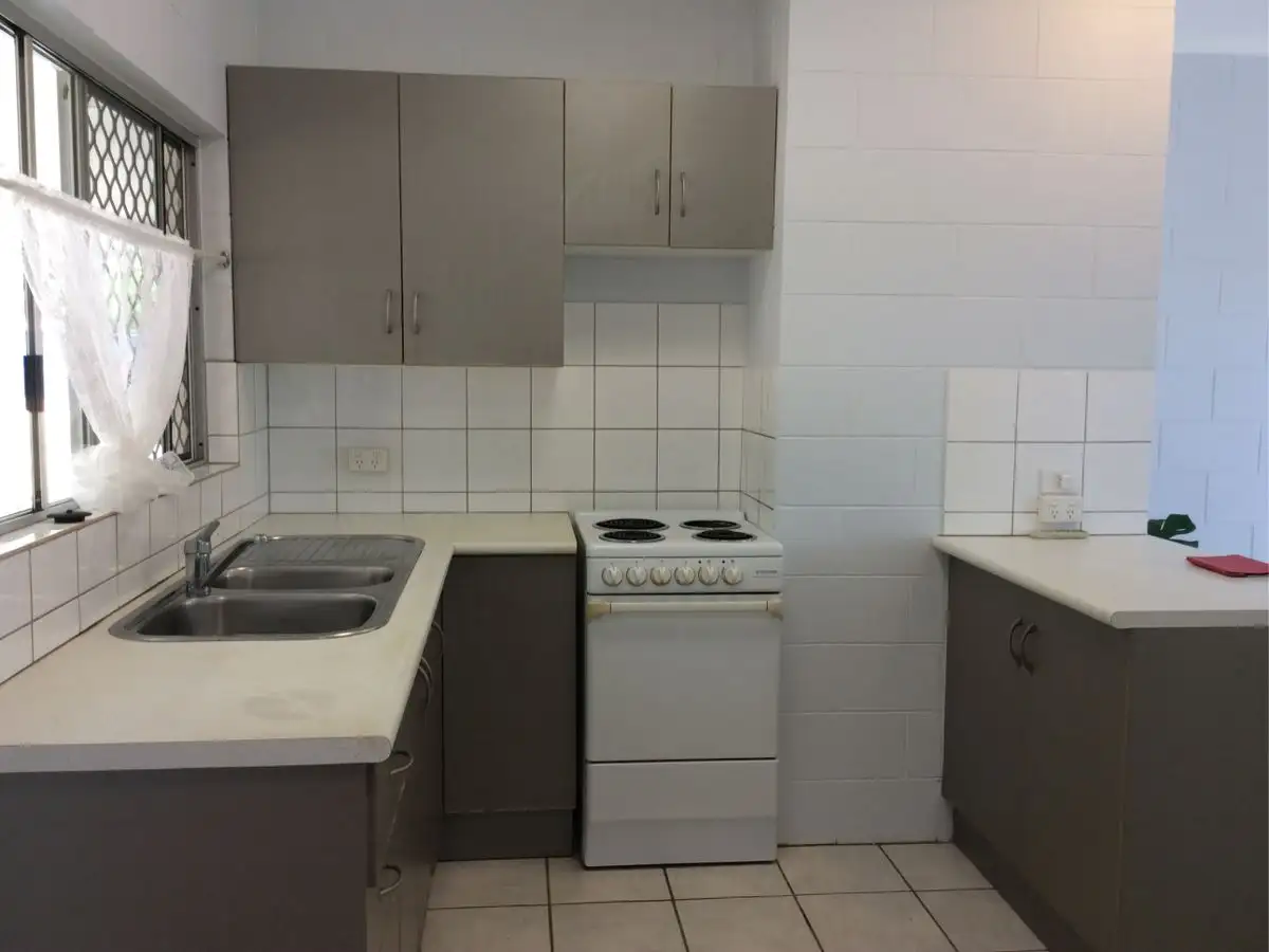Main view of Homely house listing, 60 YANGOORA STREET, White Rock QLD 4868