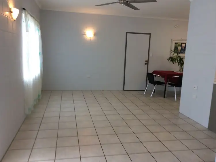 Second view of Homely house listing, 60 YANGOORA STREET, White Rock QLD 4868
