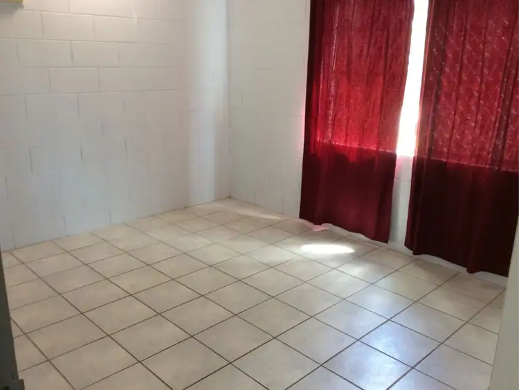 Third view of Homely house listing, 60 YANGOORA STREET, White Rock QLD 4868