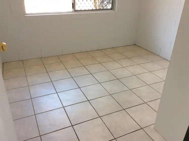 Fourth view of Homely house listing, 60 YANGOORA STREET, White Rock QLD 4868
