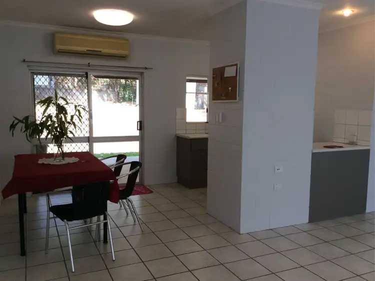 Sixth view of Homely house listing, 60 YANGOORA STREET, White Rock QLD 4868