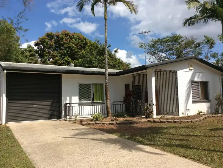 Seventh view of Homely house listing, 60 YANGOORA STREET, White Rock QLD 4868