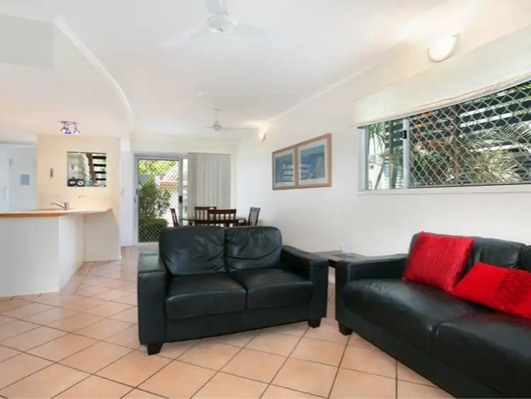 Third view of Homely unit listing, 233/2 Keem Street, Trinity Beach QLD 4879
