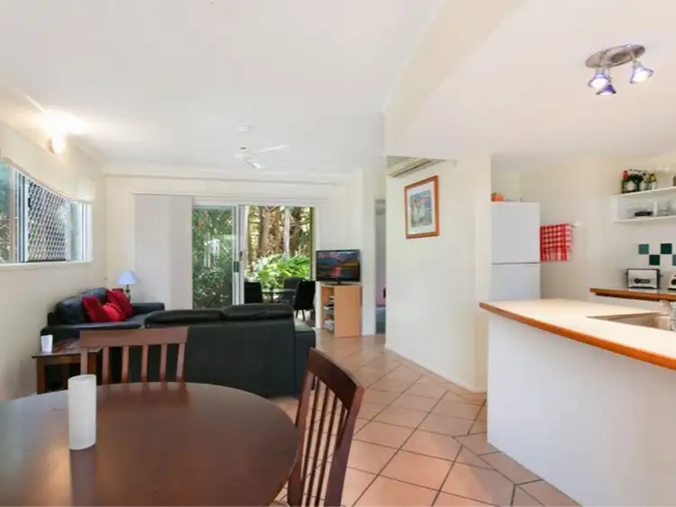 Fourth view of Homely unit listing, 233/2 Keem Street, Trinity Beach QLD 4879