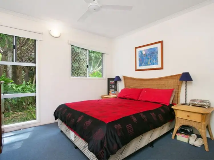 Sixth view of Homely unit listing, 233/2 Keem Street, Trinity Beach QLD 4879